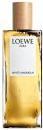 Actual product image Perfumes Loewe Aura Loewe White Magnolia (Eau de parfum, 50 ml)