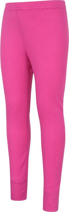 Actual product image Mountain Warehouse Childrens/Kids Talus Thermal Bottoms (104)
