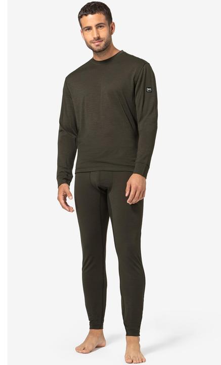 Actual product image Super Natural Tundra175 (3XL)