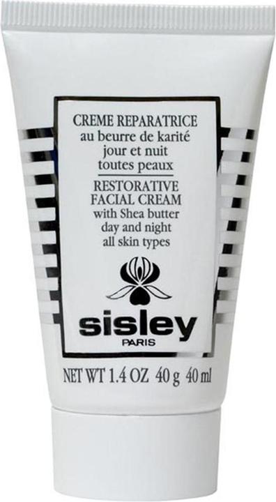 Sisley Crème Réparatrice (40 ml, 24h Creme)