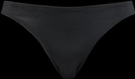 Image du produit Puma Swim Classic Bikini Brief (XS)