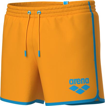 Actual product image Arena M Big Logo Borders Beach Short (L)