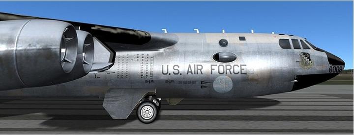 Produktbild X-PLANE 10 Global - Best of 64 Bit (PC, Mac, DE)