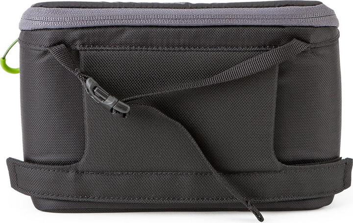 Image du produit Think Tank Ruche filtrante (Sac à bandoulière pour appareil photo)