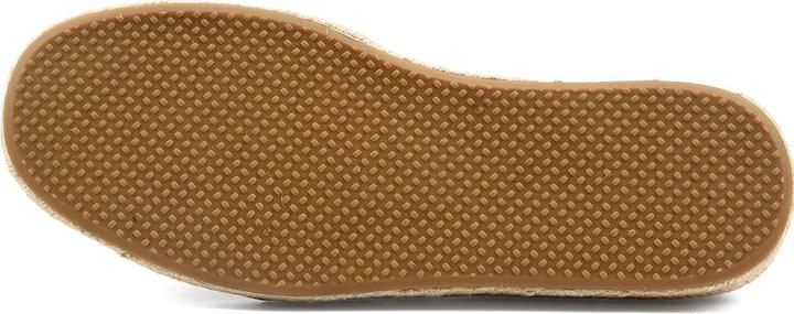 Image du produit Toms 's Santiago (41)