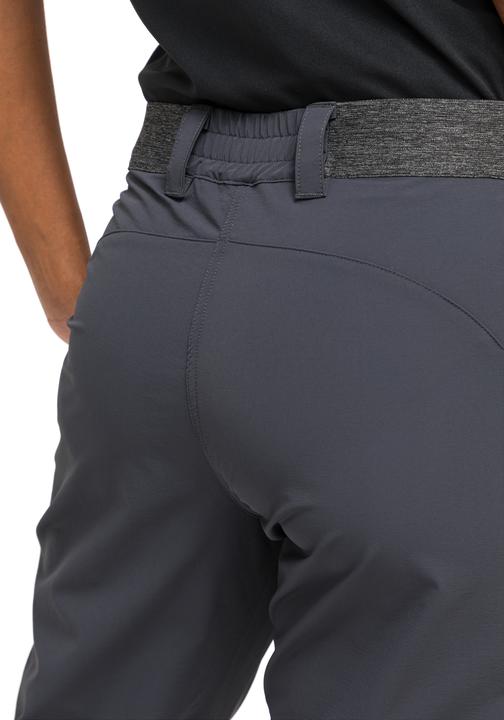 Actual product image Maier Sports Norit 2.0 (S)