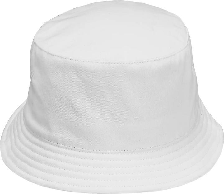 Produktbild Sol's Bucket (60)