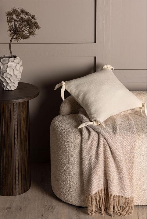 Produktbild Venture Home Nora (40 x 40 cm)