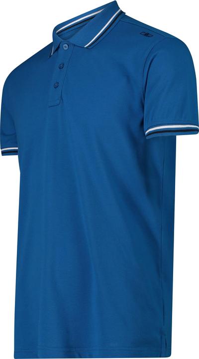 Actual product image CMP Campagnolo Polo (4XL)