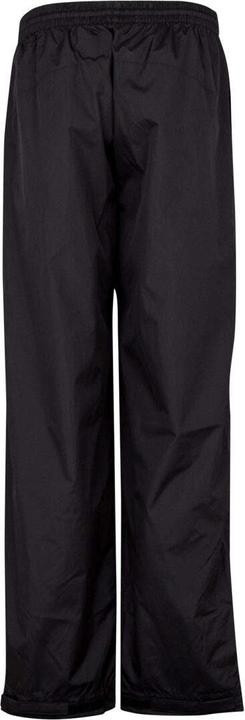 Actual product image Kappa Foggia 2 Windbreaker Pant (XXL)