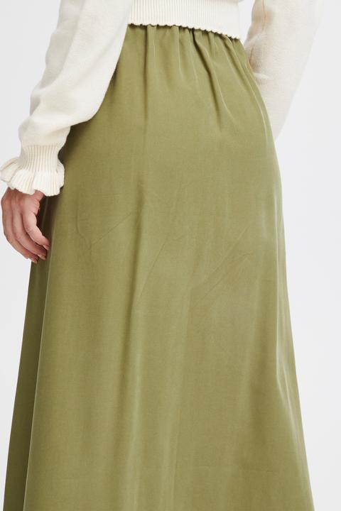 Actual product image Atelier Rêve IRLEONO SK - 20119527 (40)