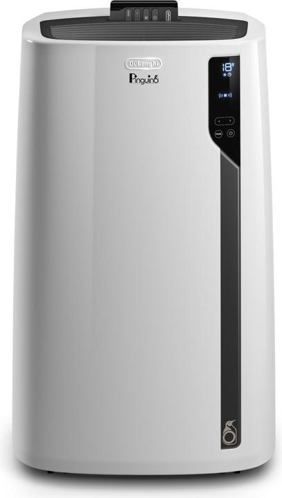 Produktbild De'Longhi Pinguino PAC EL92 (34 m², 9000 BTU/h)