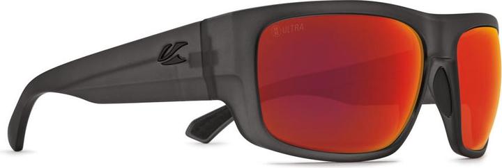 Actual product image Kaenon Burnet FC