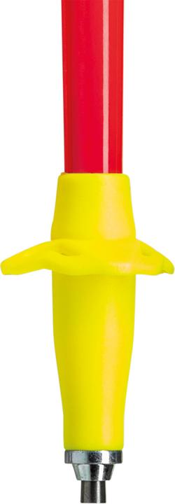 Actual product image Leki Ultratrail FX.One Superlite (120 cm)