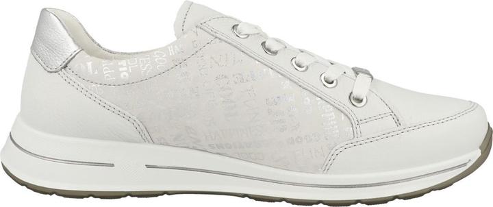Image du produit Ara Slipper (41)