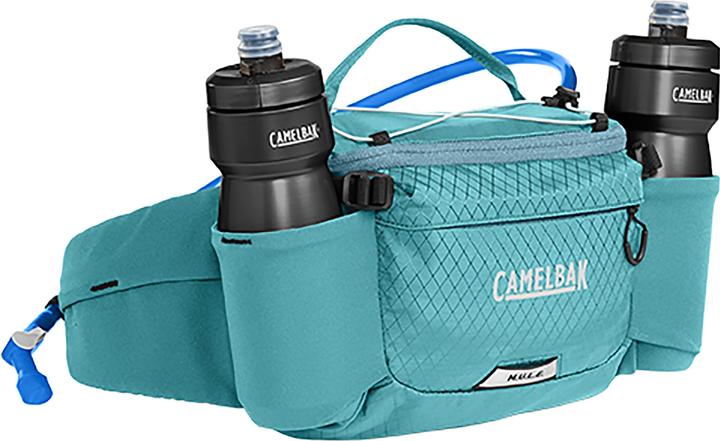 Produktbild Camelbak MULE 5 Hüfttasche (3.50 l)