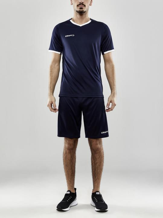 Produktbild Craft Evolve Zip Pocket Shorts M (XXL)