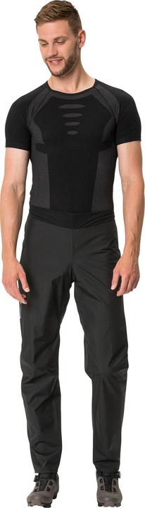 Produktbild Vaude Kuro (XL)