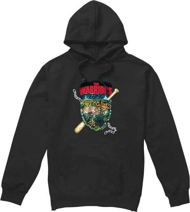Pullover