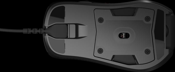 Productafbeelding SteelSeries Rival 710 (Bedraad)
