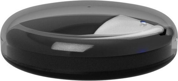 Actual product image KSIX Smart IR Remote Smart Universal Remote Control (Universal remote control, Wi-Fi)