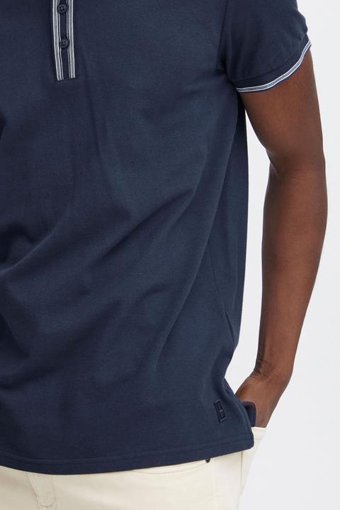 Image du produit Blend BHPolo 20716474 (XXL)