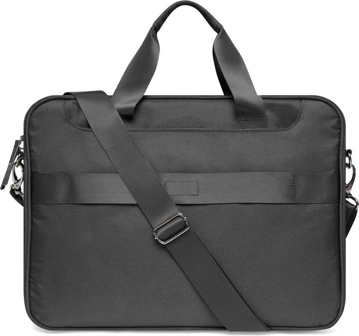 Produktbild Epic Discovery Neo Aktentasche 41 cm Laptopfach (8 l)