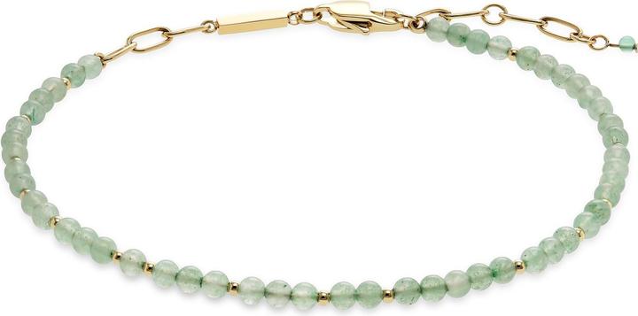 Produktbild Esprit OCEAN VIBES Fusskette (Edelstahl, 27 cm)