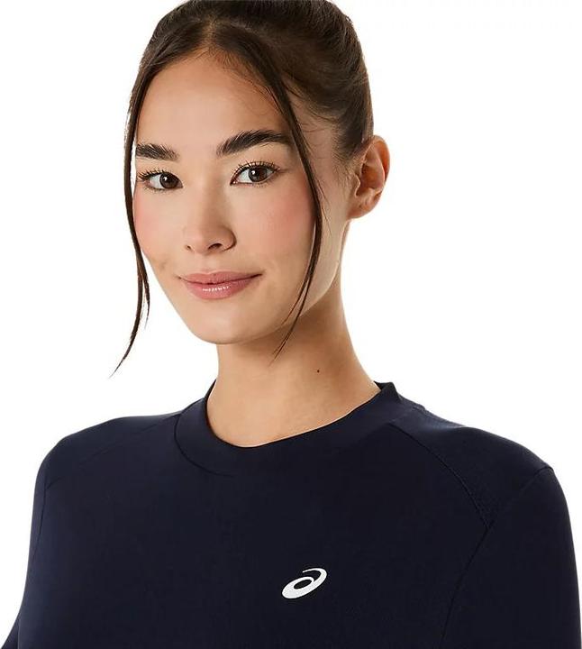 Immagine prodotto ASICS Performance COURT SS TOP Lady (M)