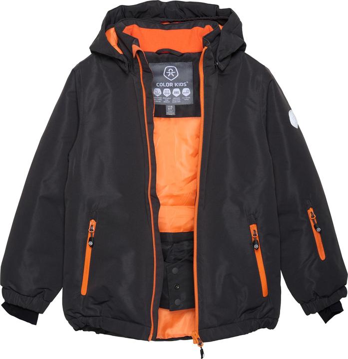 Immagine prodotto Color Kids COSki Giacca Solido - 741144 (98)