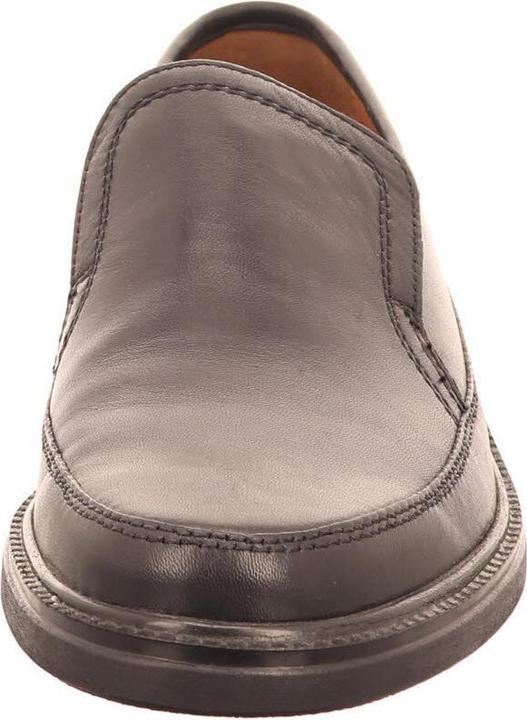 Actual product image Sioux slippers (46)
