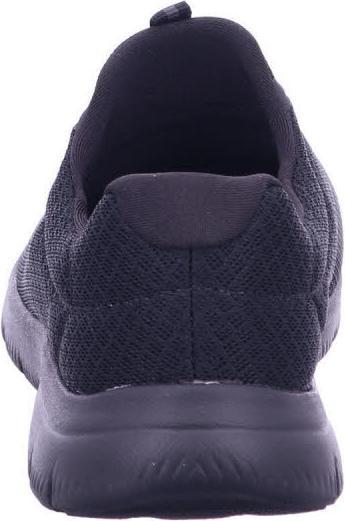 Produktbild Skechers Schnürschuhe (36)