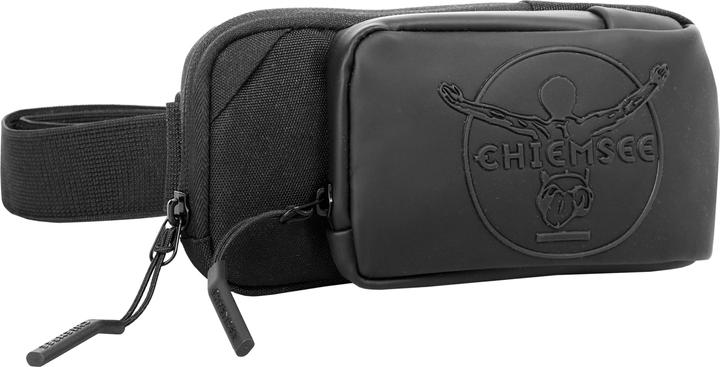 Immagine prodotto Chiemsee Bauchtasche