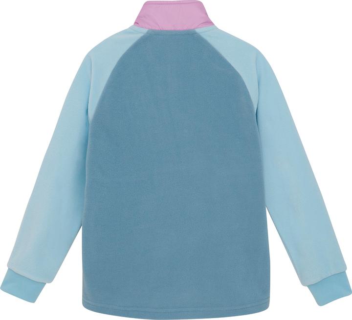 Produktbild Color Kids Kid's Fleece Jacket Anorak (164)