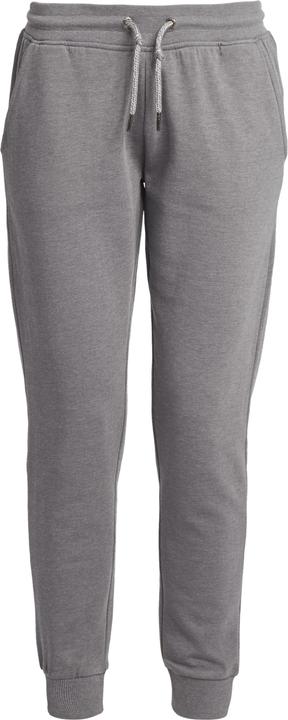 Grigio Melange (1840051)