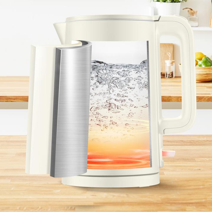 Actual product image Tefal KO140AE0 (1.50 l, EU plug)