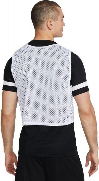 Actual product image Nike Park-Trainingsmarkierung