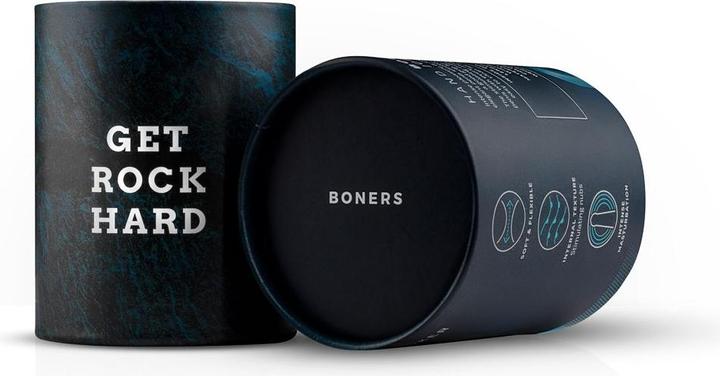 Produktbild Boners Hand Job Stroker