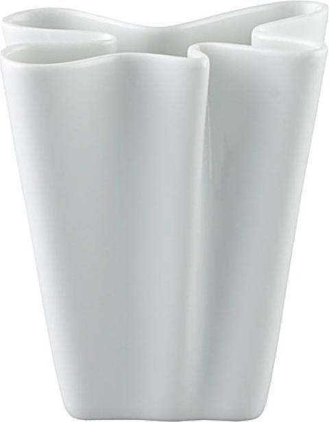 Produktbild Rosenthal Flux Vase (1 x)