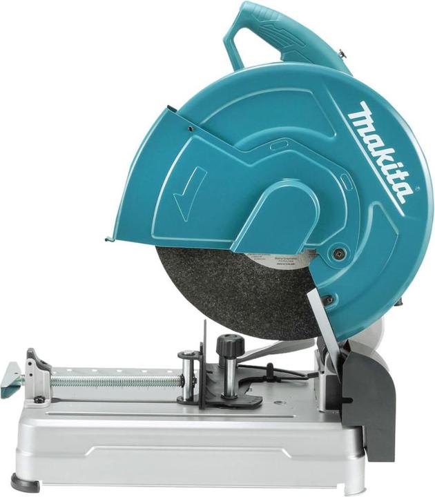 Produktbild Makita Trennschleifmaschine (Trennschleifer, 2200 W)