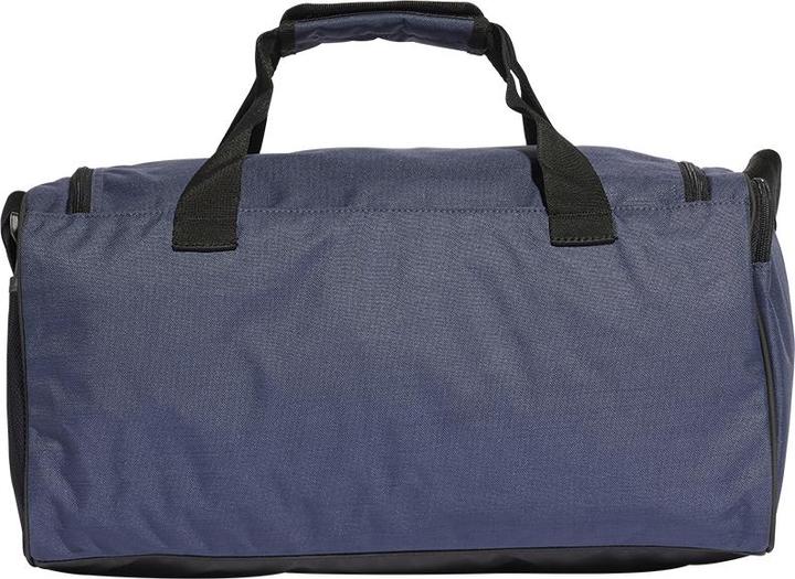 Produktbild adidas Essentials Linear M Fussballtasche (39 l)