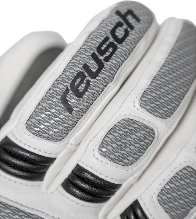 Image du produit Reusch Kondor R-Tex XT (8)