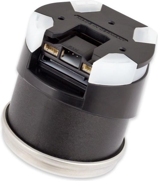 Produktbild Aqua Computer D5 Next RGB