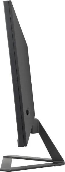 Actual product image Viewsonic LED monitor QHD - 27 inch - 300 nits - 1ms, 170Hz NEW BULK (2560 x 1440 pixels, 27")