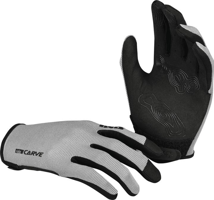iXS Carve Handschuhe Kids (XL)