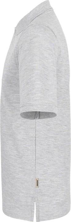Immagine prodotto Hakro Polo da uomo CLASSIC ash taglia 2XL (XXL)
