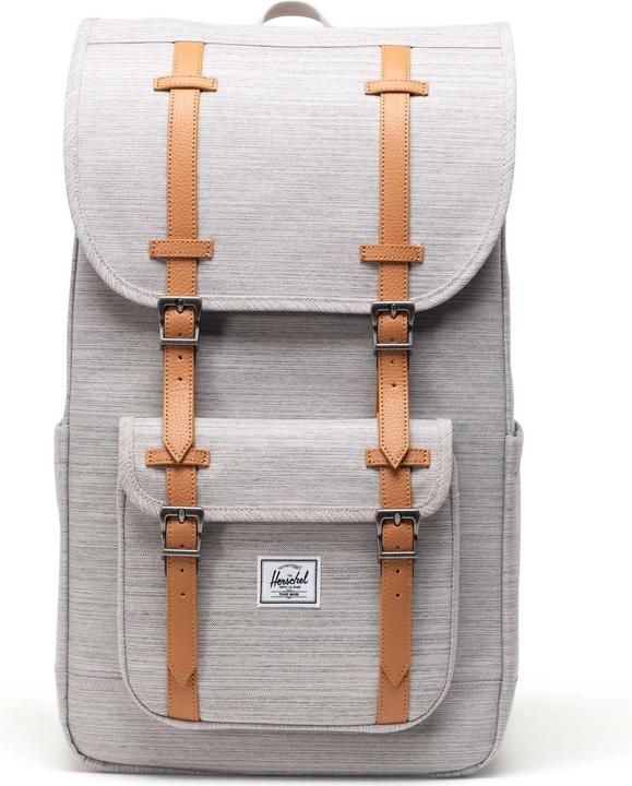 Immagine prodotto Herschel Piccola America (30 l)