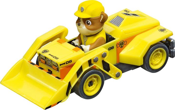 Immagine prodotto Carrera Paw Patrol Rubble