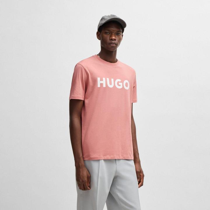 Produktbild HUGO Dulivio TShirt (XS)
