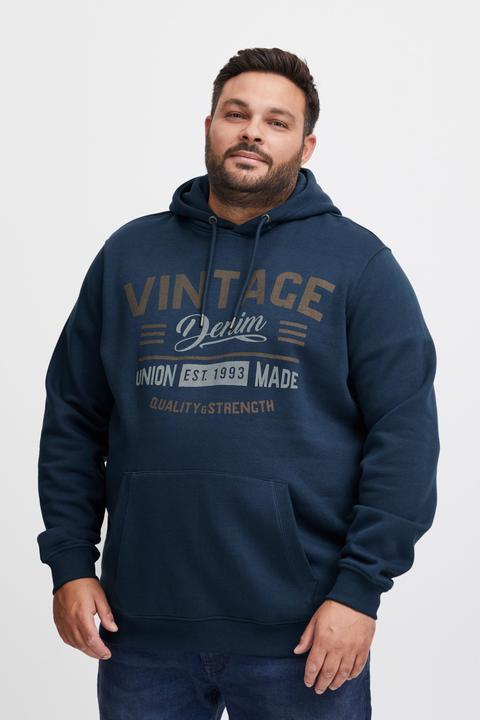 Produktbild Blend BHSweatshirt - 20716444 BB (4XL)